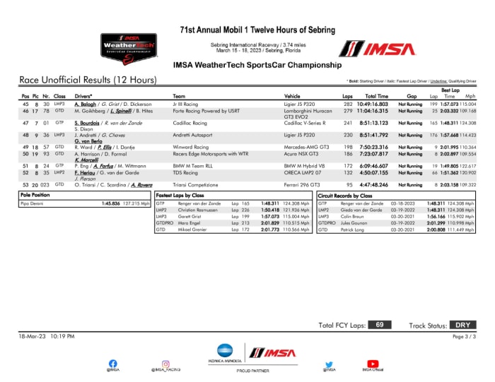 68568826ce2b4e2bfa5b9616b6195181x9gzwGvugafgShyI-2